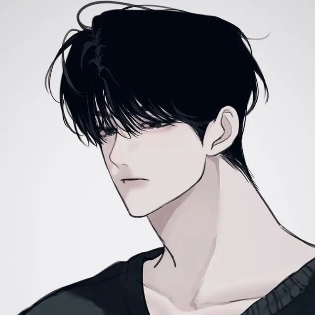 이혁 대표 이미지