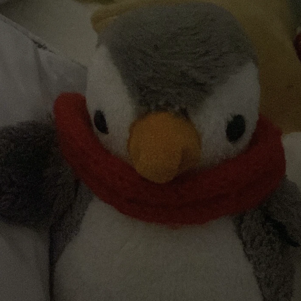 코코