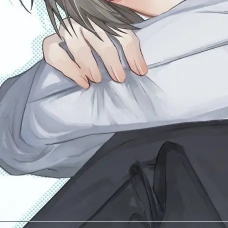 amane_.26의 てんこうせい