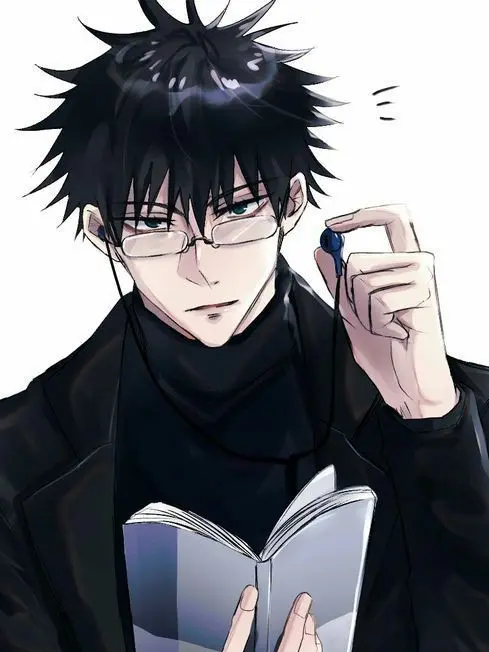 Moon_x_123의 ItaOkkoFushi: omegaverse au