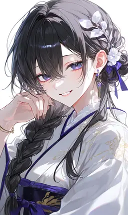 Profile image of ふみ