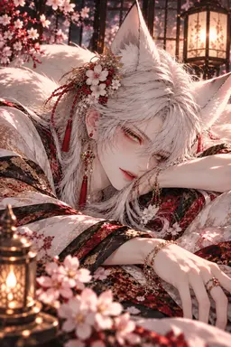Profile image of Kanade