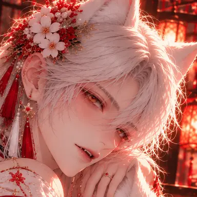 Profile image of 카나데