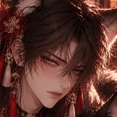 Profile image of 레이