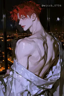 Profile image of 이동준