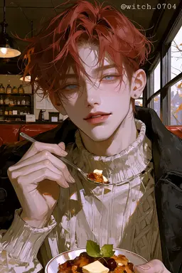 Profile image of 이동준