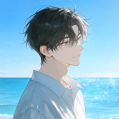 Profile image of 湊
