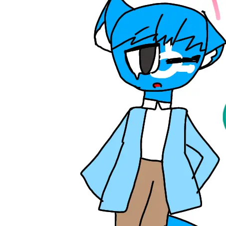 SicklyVase7553의 酔っぱらい