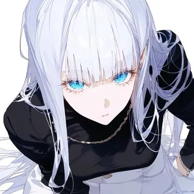 Profile image of 손아연
