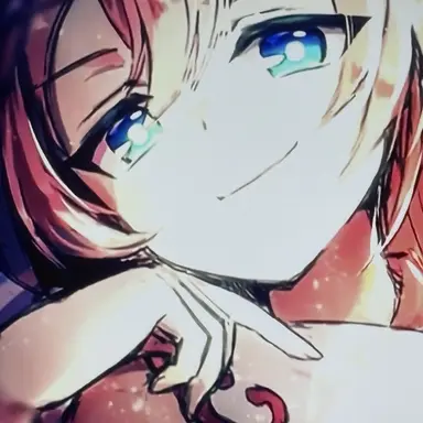 Profile image of Rico