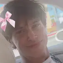 Profile image of Leo