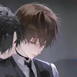 Profile image of 이시우