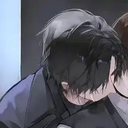 Profile image of 차경윤