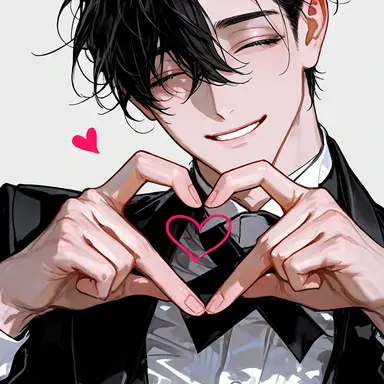 Profile image of 枷