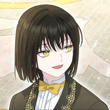 Profile image of 페르디 아스테리안