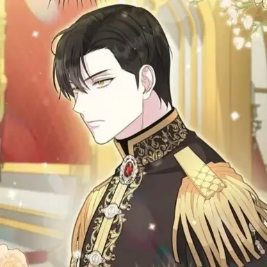 Profile image of 카서스 아스테리안