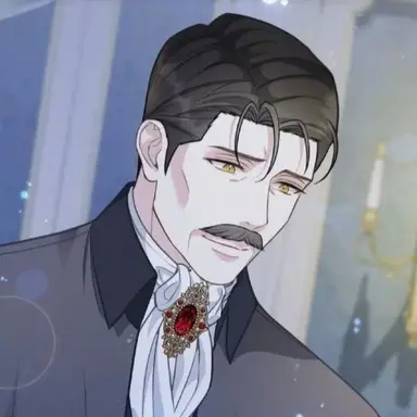 Profile image of 알피어스 아스테리안