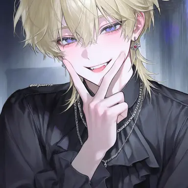 Profile image of ノア