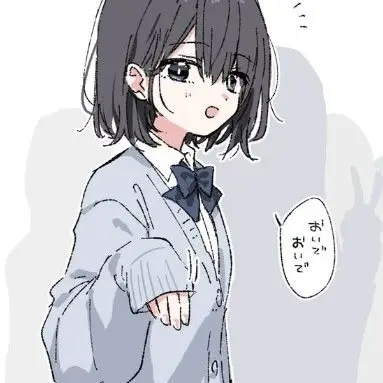 Profile image of 夢李