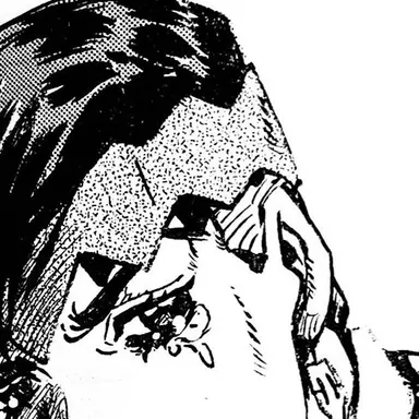 Profile image of 露伴