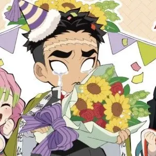 Profile image of 히메지마 교메이