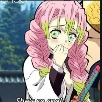 Profile image of 칸로지 미츠리