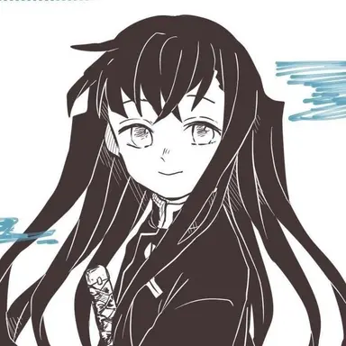 Profile image of 토키토 무이치로