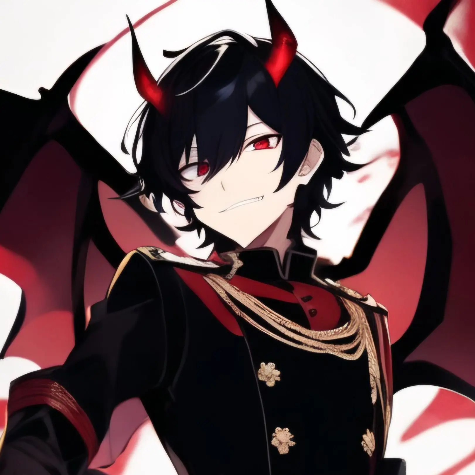 Dalcho0904의 잭