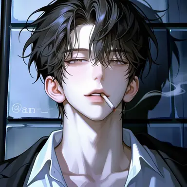 Profile image of 서우진