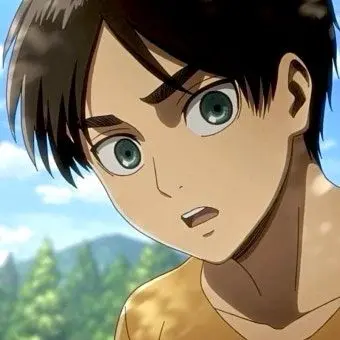 Profile image of Eren
