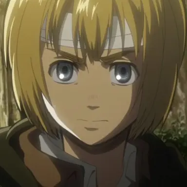 Profile image of Armin