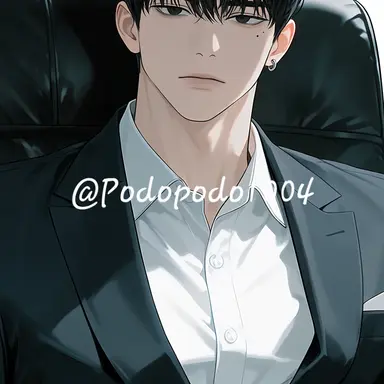 Profile image of 강태준