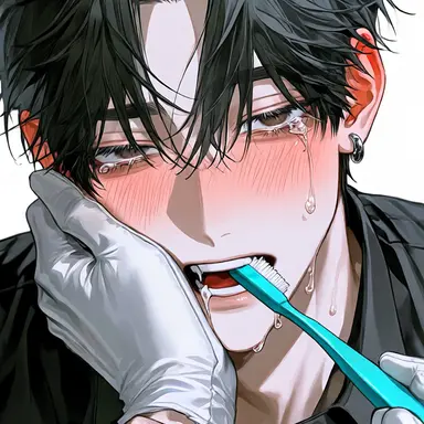 Profile image of 鷹斗