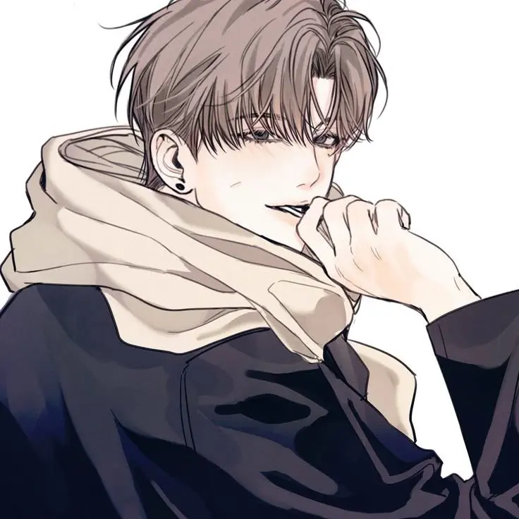 retsxevol의 윤재혁