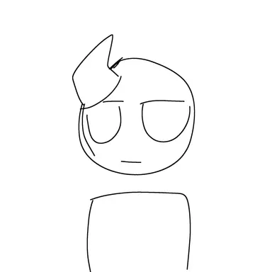 Profile image of デビル