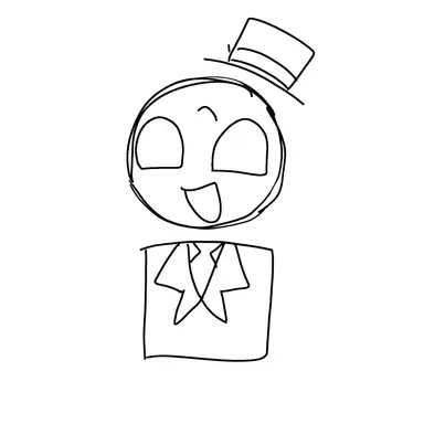 Profile image of セア