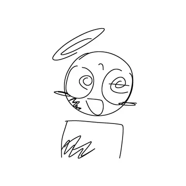 Profile image of ルシファー