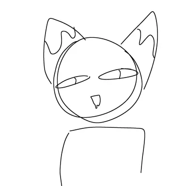 Profile image of エナジー