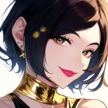 Profile image of ソフィア