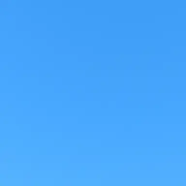 Profile image of 잠뜰