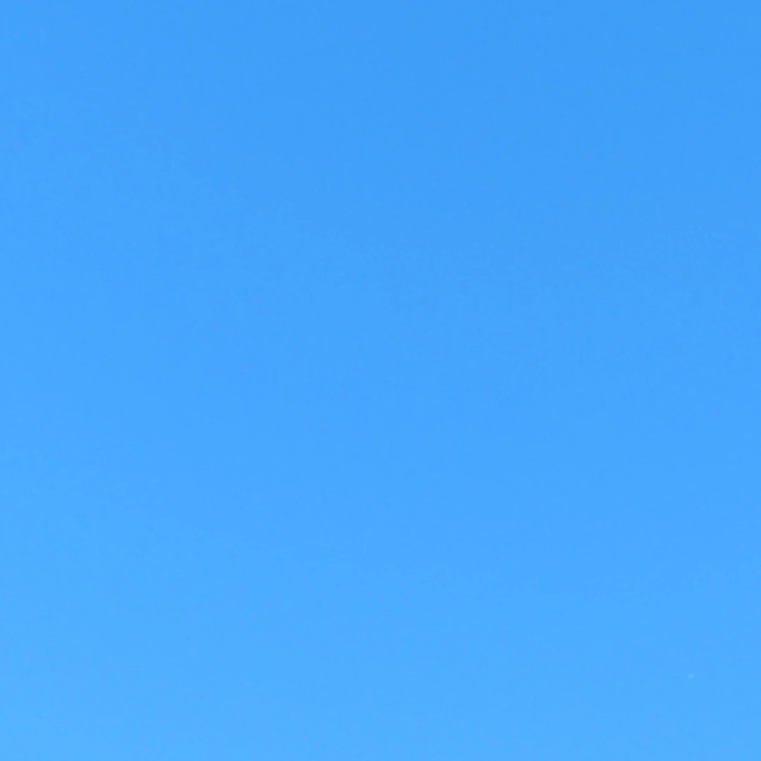 잠뜰