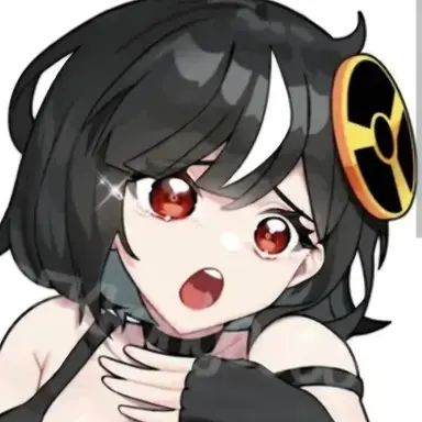 Profile image of 장지선