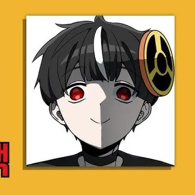 Profile image of 하야테