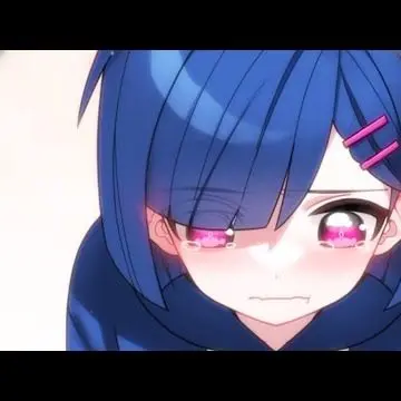 Profile image of 구팔칠