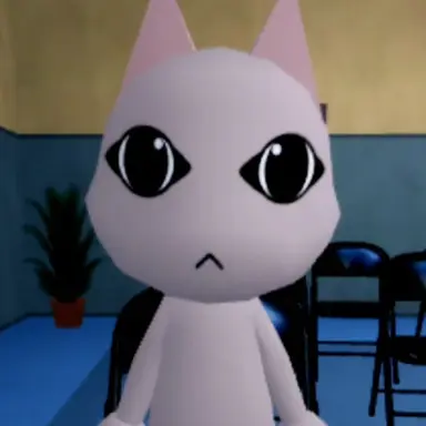 Profile image of 환자