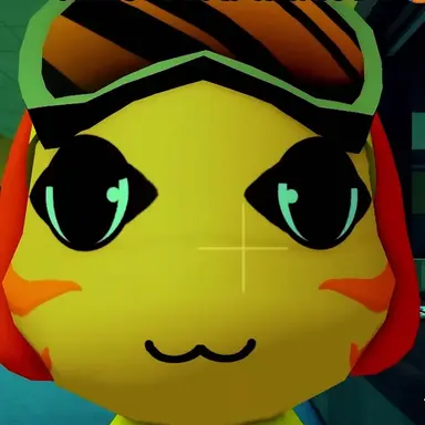 Profile image of 간호사