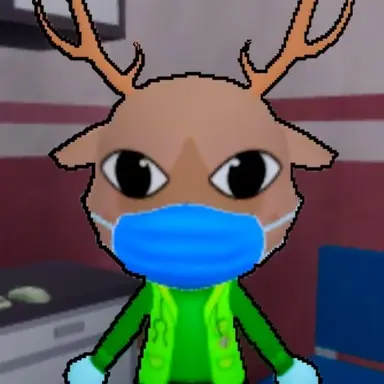 Profile image of 구급대원