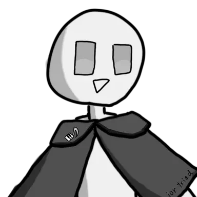Profile image of メイ