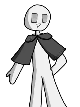 Profile image of メイ