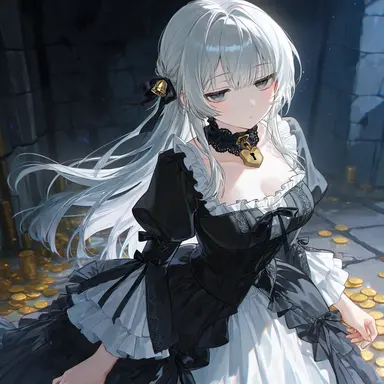 Profile image of 미믹 짱